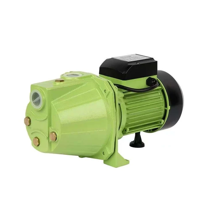 Jet-100s Rise 53m Home Use Pressure Boost High Pressure Pumping Machine Water Pump factory Jet-100s Rise 53m Home Use Pressure Boost High Pressure Pumping Machine Water Pump factory