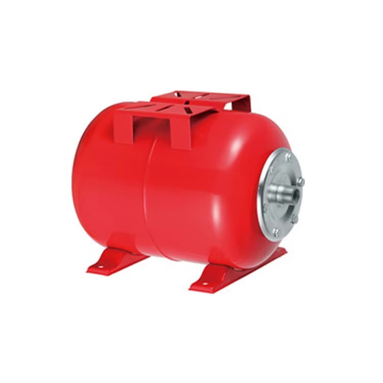 pressure tank--2