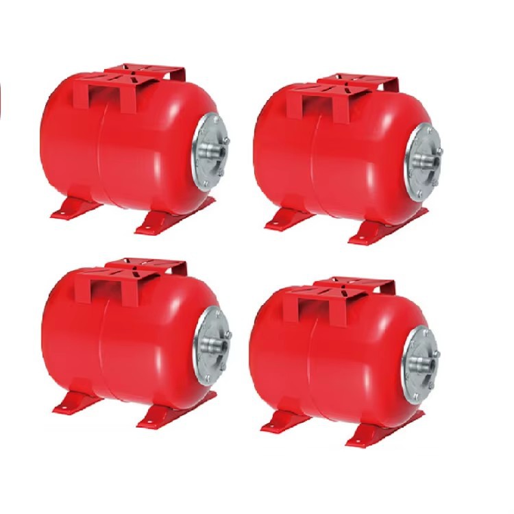 pressure tank--4