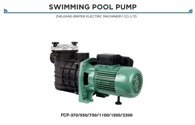 330l/dak Yüzme Havuzu Su Pompası Kum Filtresi Elektrikli SPA Su Pompası Evsel Filtre Yüzme Havuzu Sirkülasyon Pompası