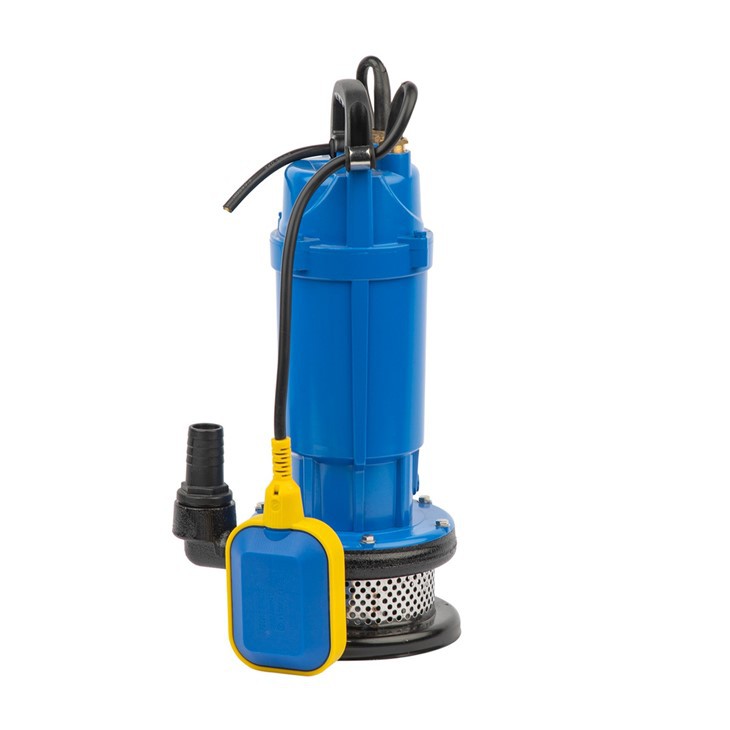 Electric 1 Inch Submersible Water Pump Electric 1 Inch Submersible Water Pump